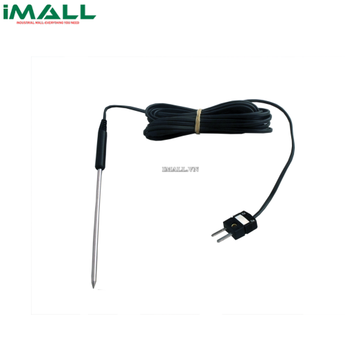 Đầu dò nhiệt độ Supco CR15B