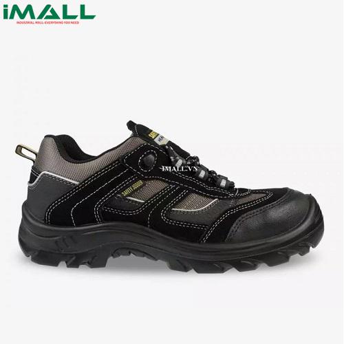 Giày bảo hộ SAFETY JOGGER JUMPER