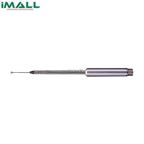 Điện cực khí đo tốc độ dòng khí KANOMAX 0965-09 (0.1~50.0 m/s)