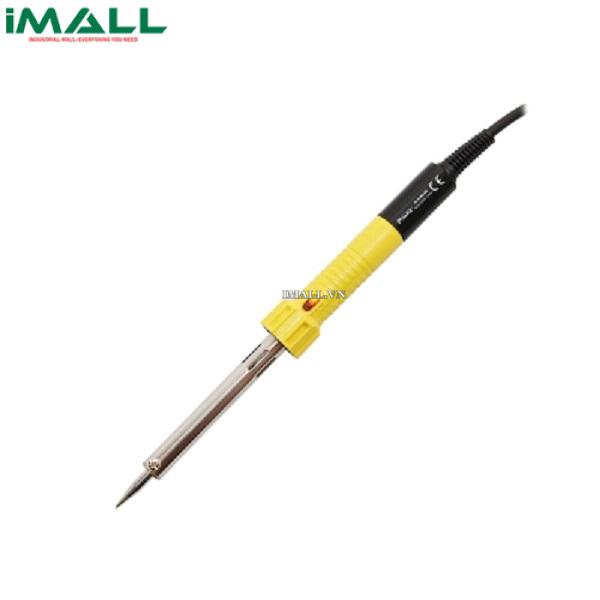 Mỏ hàn Pro'skit SI-129B-60 (220 – 240 V AC)