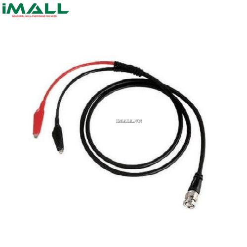 Cáp USB A-A/B GW INSTEK GTL-254 (cho AFG-125/225(P))