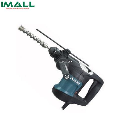 Máy khoan động lực Makita HR3200C (32mm, 850W)