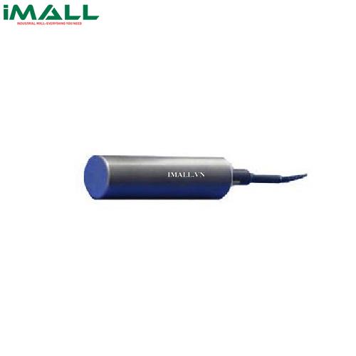 Adapter dùng cho máy đo điện áp tĩnh điện 541A TREK 1K037