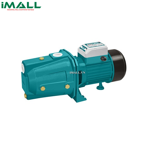 Máy bơm nước (750W) Total TWP37501