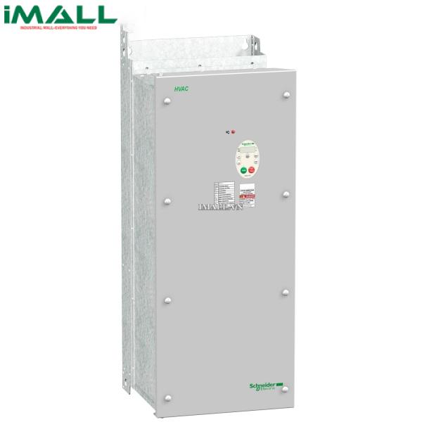 Biến tần Schneider ATV212WD30N4 (30kW 40HP 3 Pha 380V)