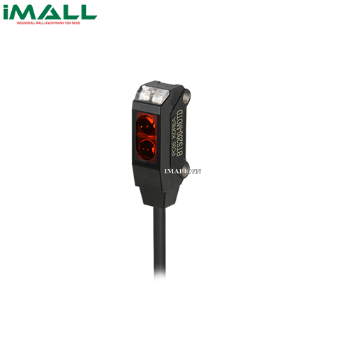 Cảm biến quang Autonics BTS200-MDTD (phản xạ gương)
