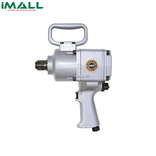 Súng vặn bulông đầu ngắn (1") KAWASAKI KPT-321P