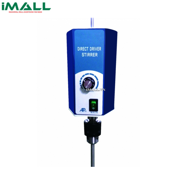 Máy khuấy SH Scientific SH-OS-11 (10L,DC 60W)