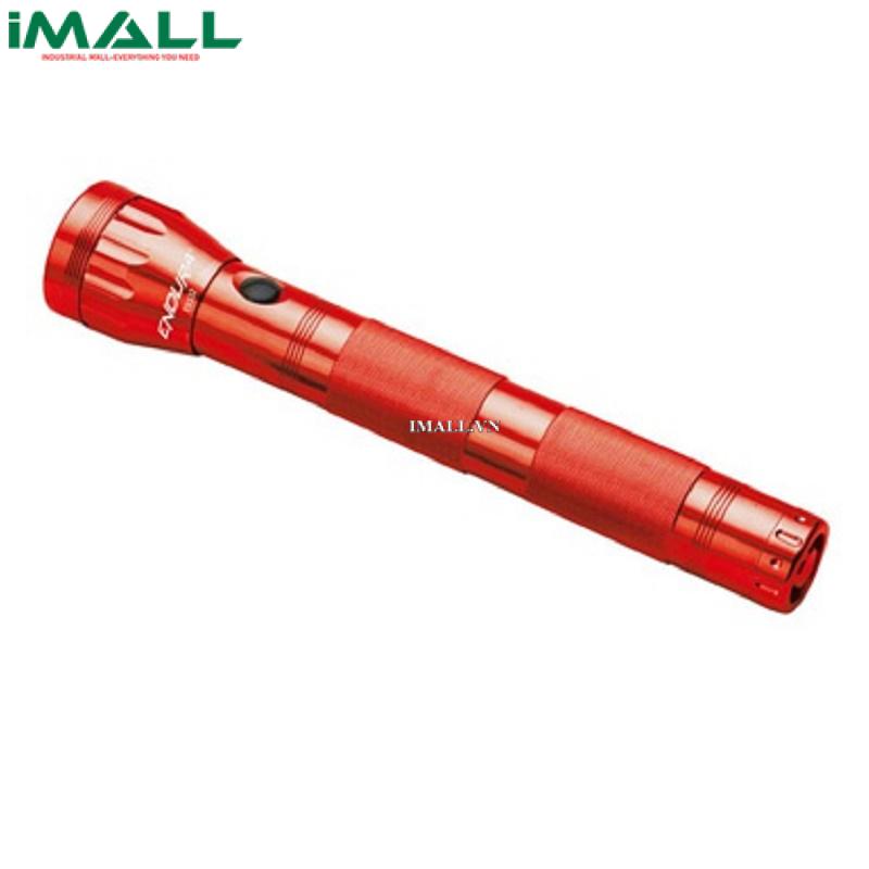 Đèn led cầm tay dùng pin ENDURA E9332