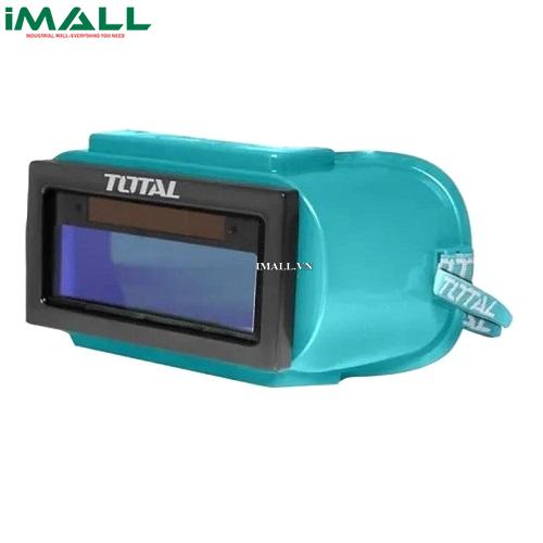 Kính hàn điện tử Total TSP9405