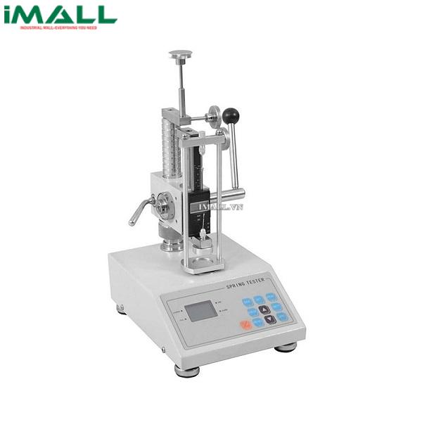 Máy kiểm tra lực kéo nén lò xo (100N, 0.01N) ALIYIQI ATH-100
