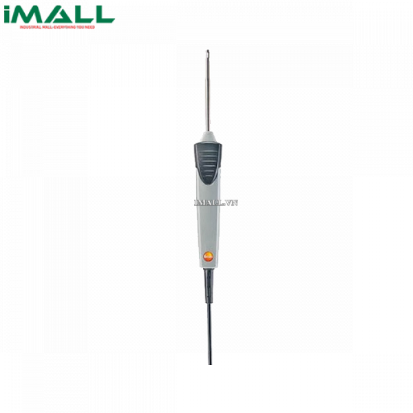Que đo nhiệt độ NTC TESTO 0613 1712 (-50 đến 125 °C)