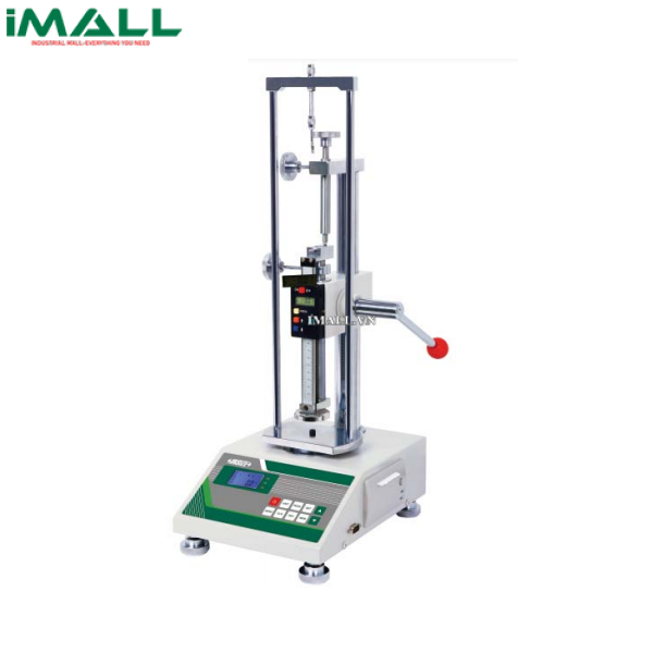 Máy kiểm tra lò xo điện tử INSIZE ISF-S20 (20N; 0.002N)