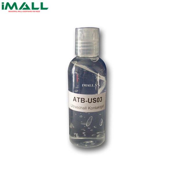 Chất tiếp âm KERN ATB-US03 (≈60 ml)