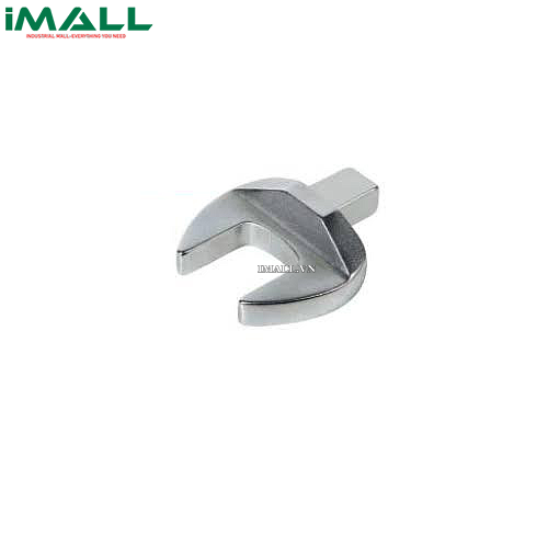 Đầu vặn 3/8 inch INSIZE IST-11WM-R2