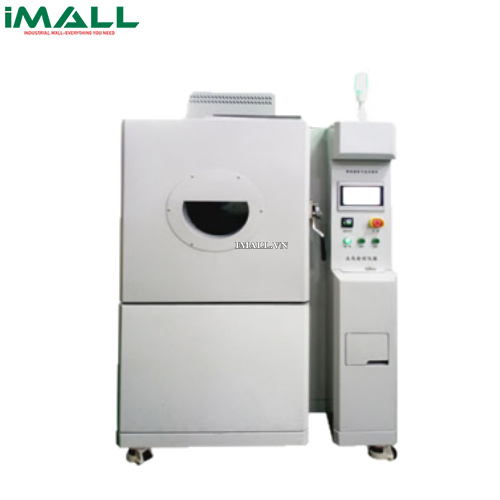 Tủ sấy chân không (-70℃ ~ 150℃) Zhong zhi CZ-720