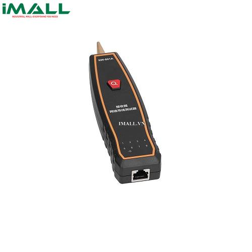 Máy dò cáp ngầm (Bộ thu) SNDWAY SW-801B