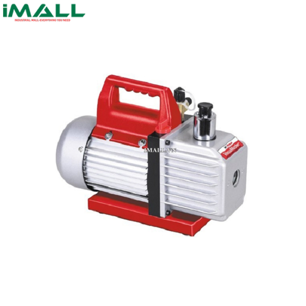 Máy bơm chân không 2 cấp ROBINAIR 15301-S2