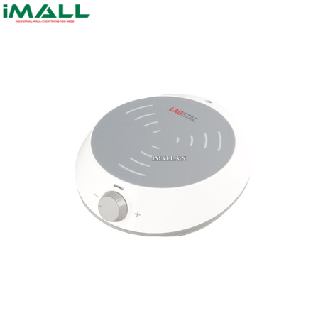 Máy khuấy từ Labstac MS122 (300-2000 v/p; 1.5 L)