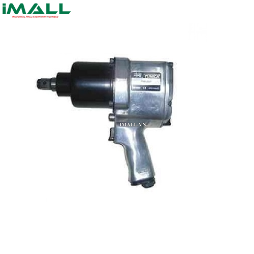 MÁY VẶN BULONG DÙNG HƠI YUNICA YW 25P
