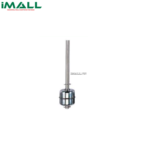 Thiết bị cảm biến mức loại phao mini (0.5A / 1A) DHS DLF-1P-1S-EX