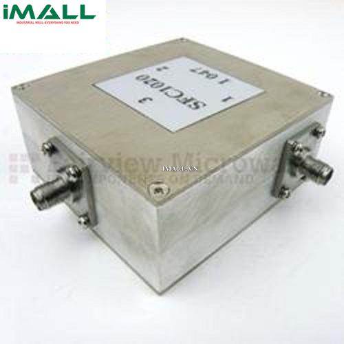 Bộ truyền tín hiệu Fairview SFC1020 ( SMA ; 1 GHz - 2 GHz )