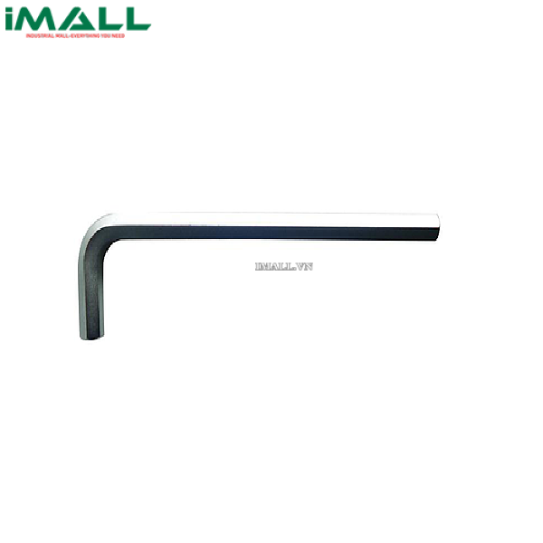 Lục giác loại dài SATA 81305A (2mm)