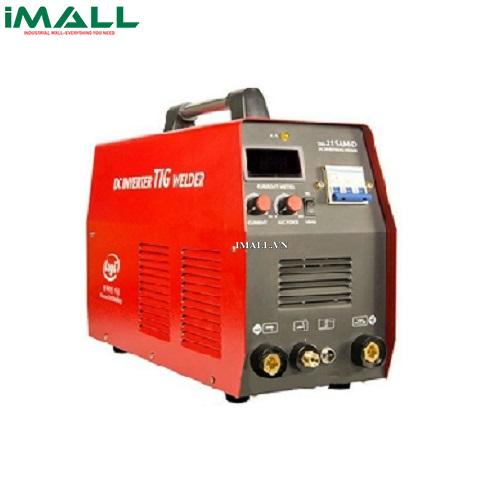 Máy hàn điện tử TIG/MMA Legi TIG-315AM-D (380V, 315A)