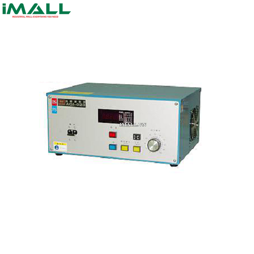 Máy phát tĩnh điện (Corona) Kasuga AGI-040MS (4.0 KW,25 - 40Khz)