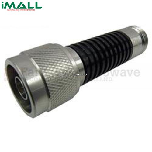 Bộ suy hao Fairview SA6N10W-01 ( 1 dB , N Male - N Female , 6 GHz , 10 Watts )