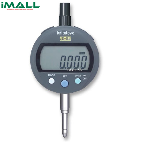Đồng hồ so điện tử Mitutoyo 543-401 (0-12.7mm/0.01mm)