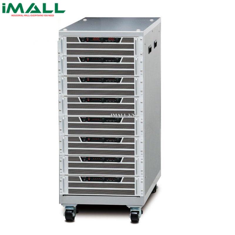 Nguồn DC công suất cao Matsusada REKM500-210 (500V,210A,105kW)