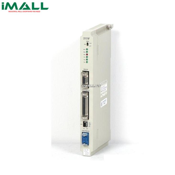 Mô đun Yaskawa CP-317/217IF