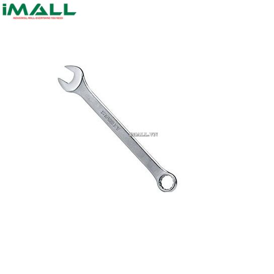 Cờ lê vòng miệng Stanley STMT80223-8B(13mm )