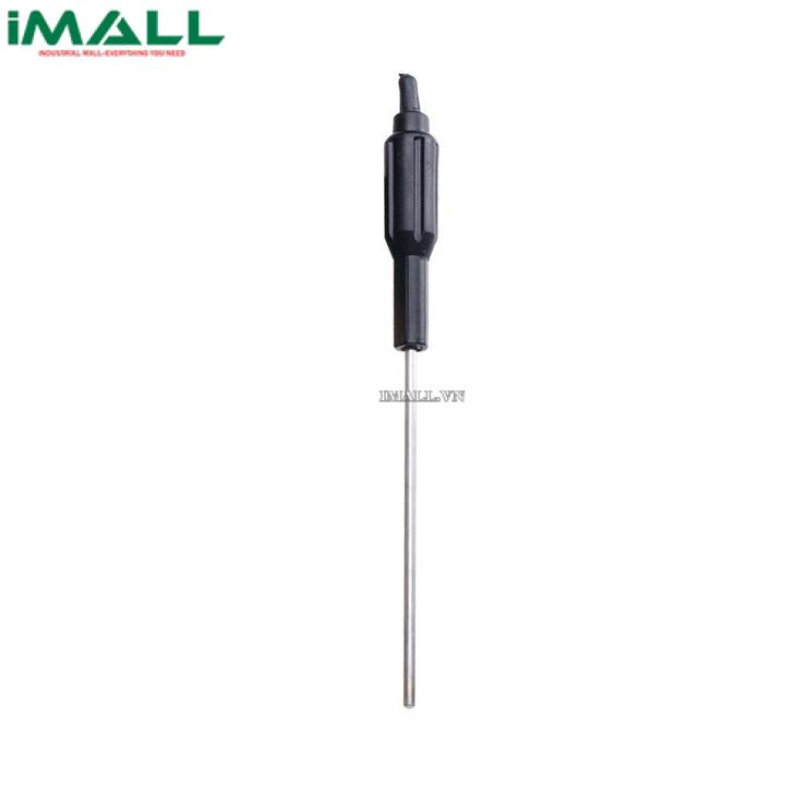 Đầu Dò Nhiệt Độ HANNA HI7662