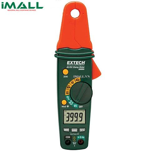 Ampe kìm đo dòng điên AC/DC EXTECH EX840 (1000A)