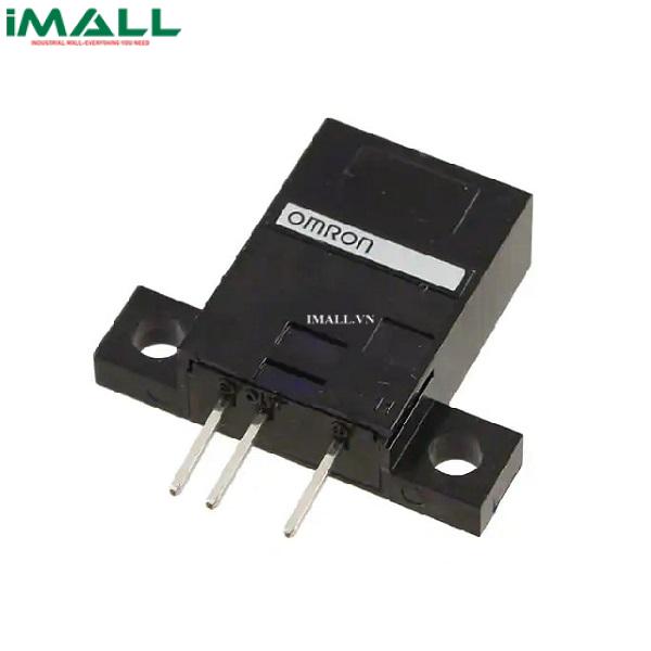 Cảm biến quang Omron EE-SPY412