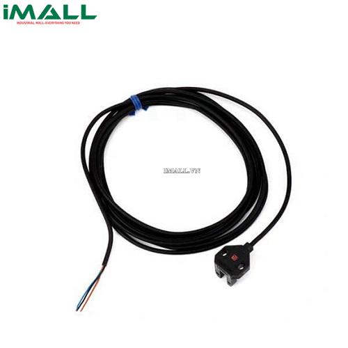 Cảm biến quang loại siêu nhỏ Omron EE-SX771P