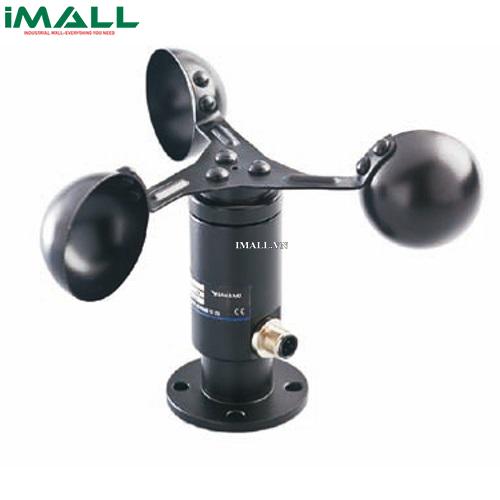 Cảm biến đo lưu lượng gió (khí) PCE FST-200-201-H-U