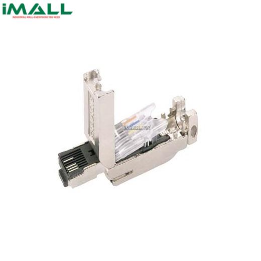 Communication Processer Siemens, RJ45, 6GK1901-1BB10-2AA0