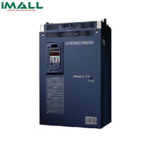 Biến tần Fuji FRN75G1S-2A (75kW 3 Pha 220V)
