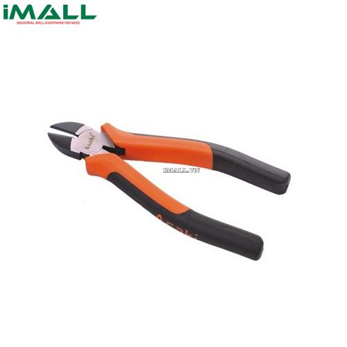 Kìm cắt (6") Asaki AK-8120