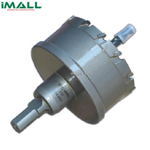 Mũi khoét kim loại UniFast MCT-66 (Ø66mm)