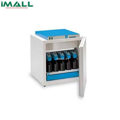 Tủ ấm lạnh Velp FTC90 (90 lít, 20.0°C)