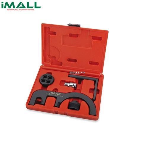 Bộ dụng cụ điều chỉnh cam lửa Toptul JGAI0501