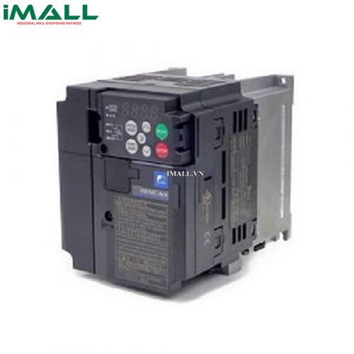 Biến tần Fuji FRN0056E2S-2GB (15kW, 3 Pha 220V)