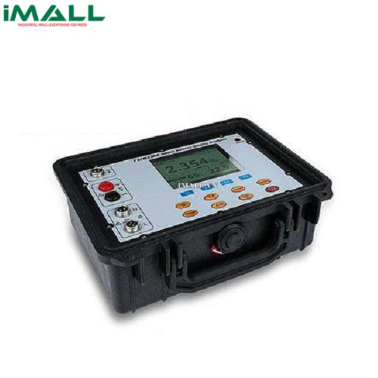 Thiết bị phân tích Pin, ắc qui Tekon 950A (300Ω, 500V,400A)