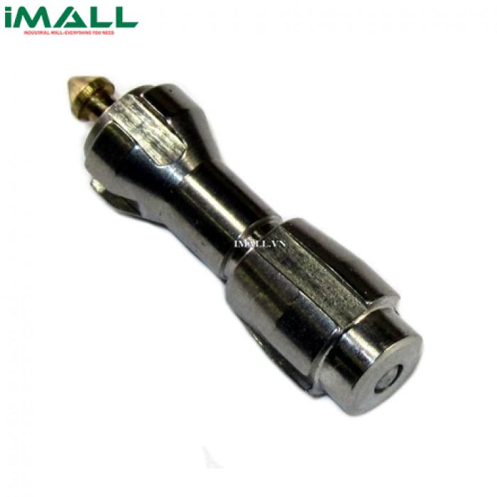 Đầu bắn kiểu D EBP Impact Body D