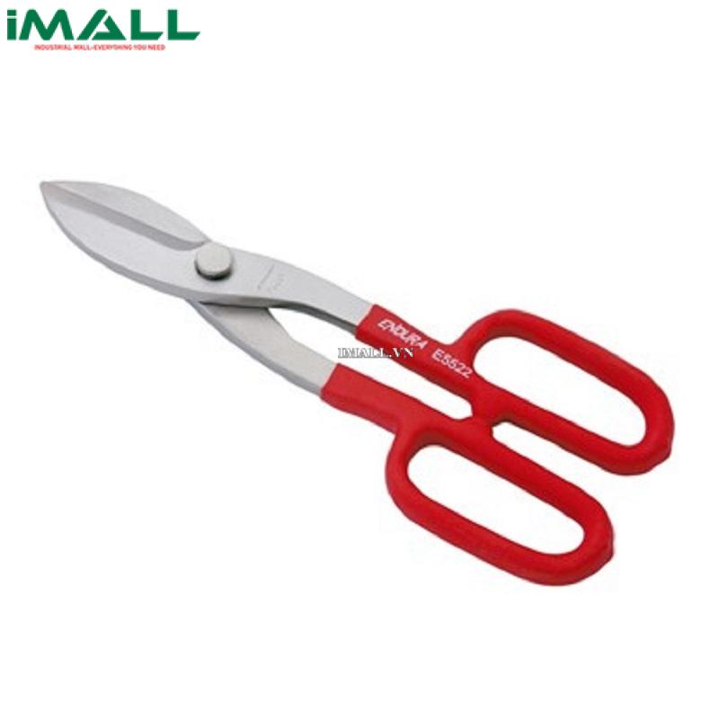 Kéo cắt tôn Endura E5522 (10")