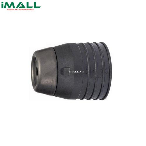 Đầu khoan SDS cho máy khoan bê tông Bosch GBH 4 DFE